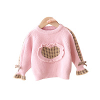 uploads/erp/collection/images/Children Clothing/youbaby/XU0341308/img_b/img_b_XU0341308_5_-0Elkbw1py54hwxlGwi8Y-A_DX0EzIq8